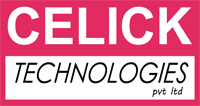Celick Technologies Private Limited