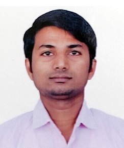 Subodh Kumar