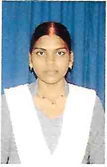 Bind Amita Devi
