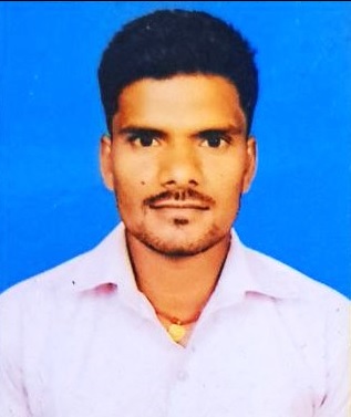 Lalu Kumar