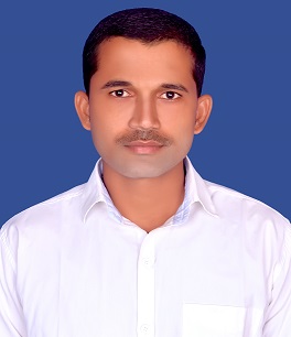 Binod Kumar Sah