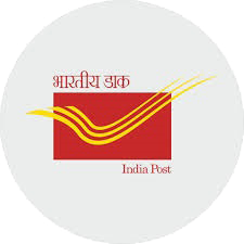 India Post