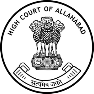 Allahabad High Court