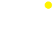 ACI Logo