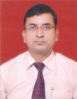 Abhay Pratap