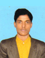 Photo of Vijendra Kumar