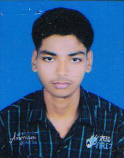 Vishal Kumar