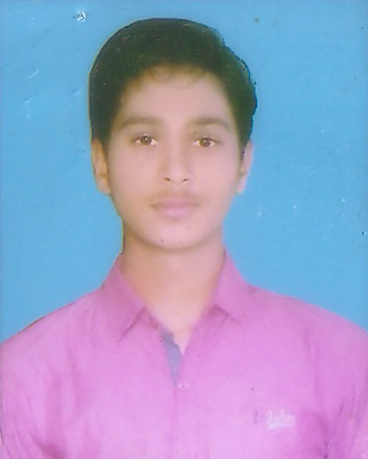 Photo of Virat Kumar