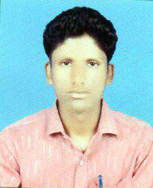 Mithlesh Kumar