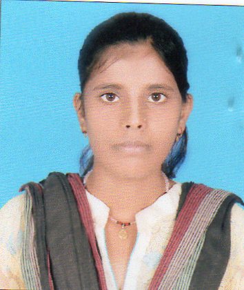 Rinki Kumari