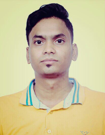 Sumit kumar