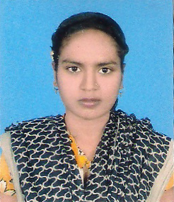 Rupa Kumari