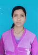 Photo of Amrita Kumari
