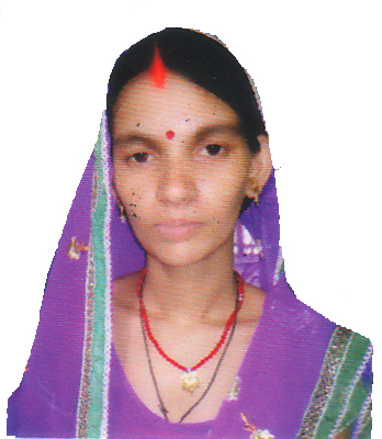 Arti Kumari