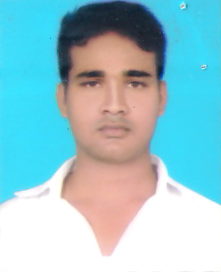 Photo of Mukesh Kumar