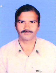 Prem Chand Sah