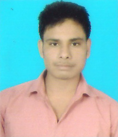 Shubham Kumar