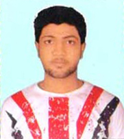 Photo of Pawan Kumar