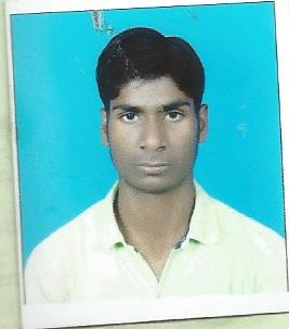 Photo of Shamshad Alam