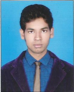 Photo of Kamran Ahmad
