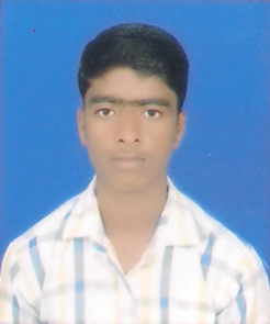 Pawan Kumar Sah