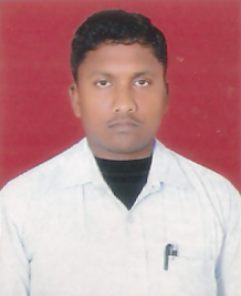 Andhan Mahto