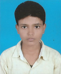Photo of Sonu Kumar
