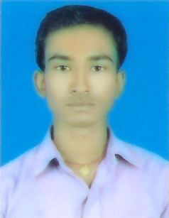 Photo of Indal Kumar