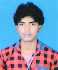 Sandeep Kumar