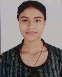 Photo of Nisha