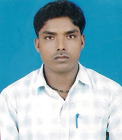 Dhiraj Kumar