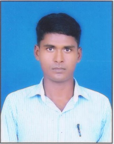 Sandip Kumar