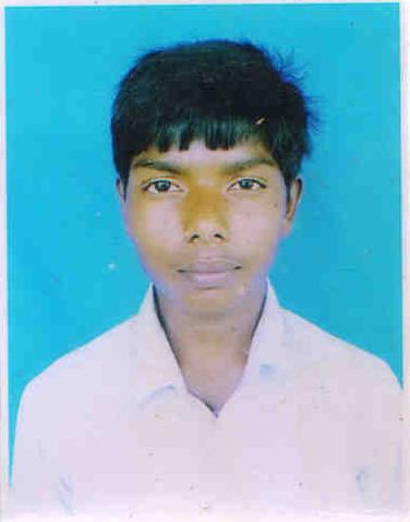 Photo of Satyendra Kumar