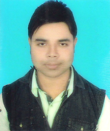 Gulab Alam