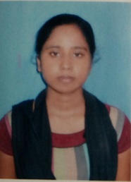 Photo of Ragni Kumari