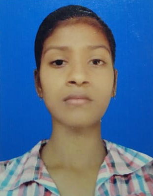 Akanksha Kumari