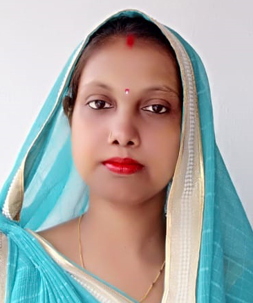 Sandhya Prasad