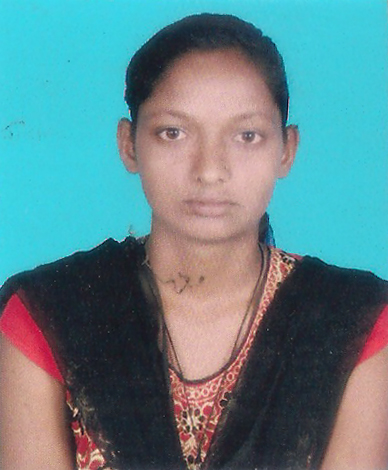 Sheela Kumari