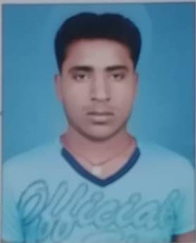 Photo of Amar Kumar