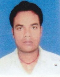 Photo of Anurag Kumar Bishwas