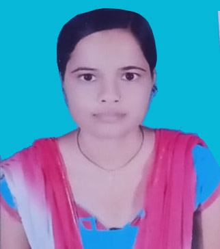 Km Geeta