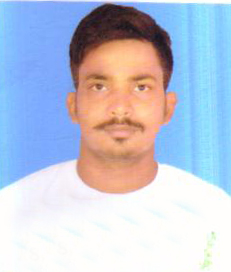 Rahul Kumar