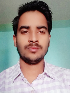 Amit Kumar