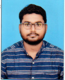 Hitendra Kumar