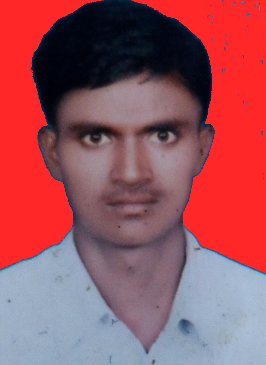 Photo of Sandeep Kumar