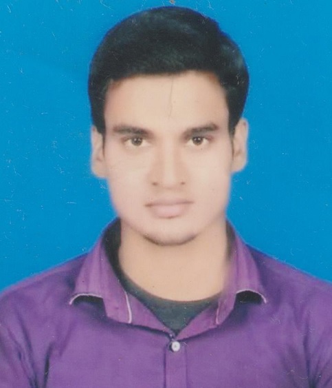 Rosnit Kumar