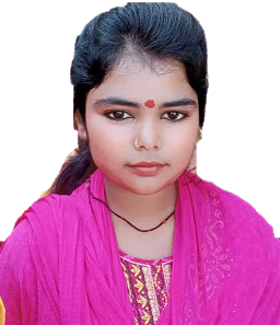 Gudiya Kumari 