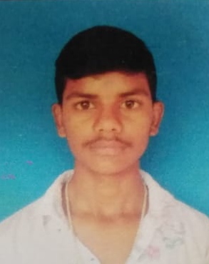 Photo of Dhananjay Kumar