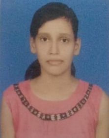Ragini Kumari