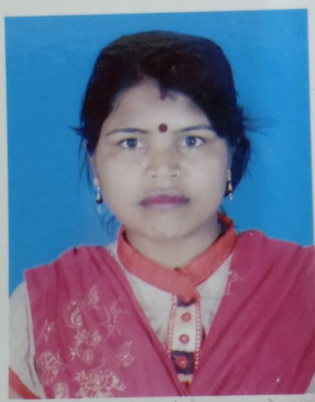 Bishhari Kumari